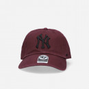 Czapka '47 New York Yankees B-BLPRK17GWS-KMA