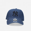 Czapka '47 New York Yankees Ballpark B-BLPRK17GWS-TBA