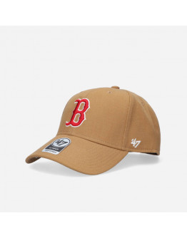 Czapka '47 Boston Red Sox B-MVPSP02WBP-QL