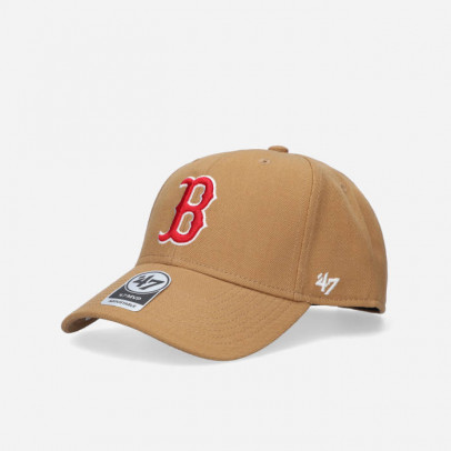 Czapka '47 Boston Red Sox B-MVPSP02WBP-QL