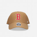 Czapka '47 Boston Red Sox B-MVPSP02WBP-QL