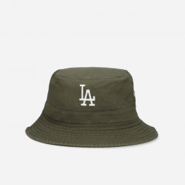 Kapelusz '47 Los Angeles Dodgers B-BKT12GWF-SWA