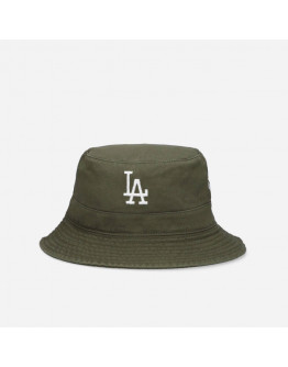 Kapelusz '47 Los Angeles Dodgers B-BKT12GWF-SWA