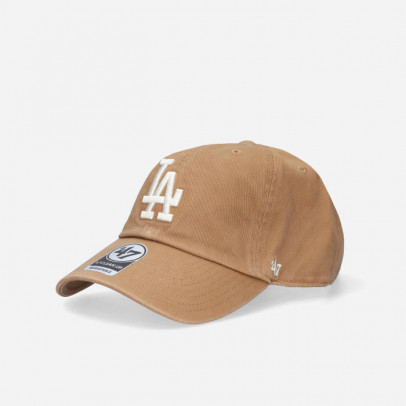 Czapka '47 Los Angeles Dodgers B-NLRGW12GWS-QL