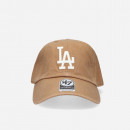 Czapka '47 Los Angeles Dodgers B-NLRGW12GWS-QL