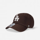 Czapka '47 Los Angeles Dodgers B-NLRGW12GWS-BWA