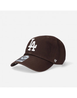 Czapka '47 Los Angeles Dodgers B-NLRGW12GWS-BWA