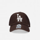 Czapka '47 Los Angeles Dodgers B-NLRGW12GWS-BWA