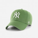 Czapka '47 MLB New York Yankees B-RGW17GWSNL-FF