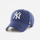 Czapka '47 MLB New York Yankees B-MVP17WBV-LN