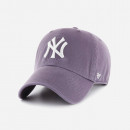 Czapka '47 MLB New York Yankees B-RGW17GWSNL-FF