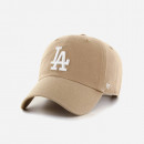 Czapka '47 MLB Los Angeles Dodgers B-NLRGW12GWS-KHA