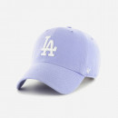 Czapka '47 MLB Los Angeles Dodgers B-RGW12GWS-LVB