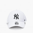 Czapka '47 New York Yankees B-MVPSP17WBP-WH