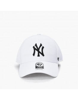 Czapka '47 New York Yankees B-MVPSP17WBP-WH