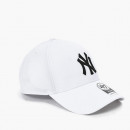 Czapka '47 New York Yankees B-MVPSP17WBP-WH