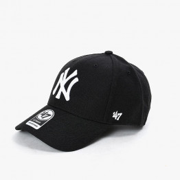 Czapka '47 New York Yankees B-MVPSP17WBP-BK