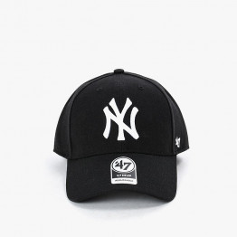 Czapka '47 New York Yankees B-MVPSP17WBP-BK