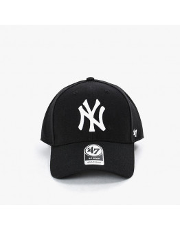 Czapka '47 New York Yankees B-MVPSP17WBP-BK