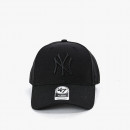 Czapka '47 New York Yankees B-MVPSP17WBP-BKB