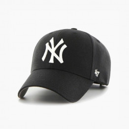 Czapka '47 New York Yankees B-MVP17WBV-BK