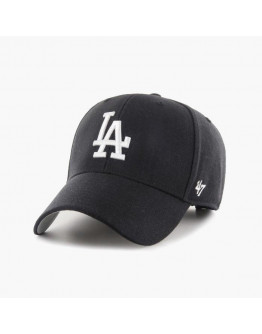 Czapka '47 Los Angeles Dodgers B-MVP12WBV-BKJ