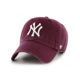 Czapka '47 MLB New York Yankees B-RGW17GWSNL-CA