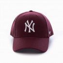 Czapka '47 MLB New York Yankees B-MVPSP17WBP-KM