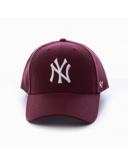 Czapka '47 MLB New York Yankees B-MVPSP17WBP-KM