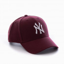 Czapka '47 MLB New York Yankees B-MVPSP17WBP-KM