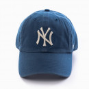 Czapka '47 MLB New York Yankees B-RGW17GWSNL-TBA