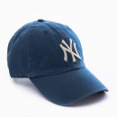 Czapka '47 MLB New York Yankees B-RGW17GWSNL-TBA