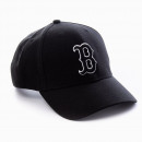 Czapka '47 MLB Boston Red Sox B-MVPSP02WBP-BKA