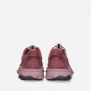 Buty sneakersy adidas Originals Ozweego Celox GX1864