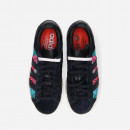 Buty damskie sneakersy adidas Originals Campus 00s 'Notthing Hill Carnival' HQ6639