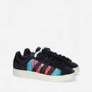 Buty damskie sneakersy adidas Originals Campus 00s 'Notthing Hill Carnival' HQ6639