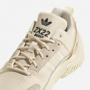 Buty damskie sneakersy adidas Originals ZX 22 Boost GY6819