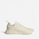 Buty sneakersy  adidas Originals NMD_R1 GX9530