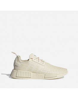 Buty sneakersy  adidas Originals NMD_R1 GX9530