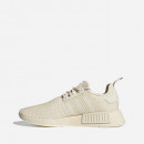 Buty sneakersy  adidas Originals NMD_R1 GX9530