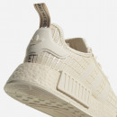 Buty sneakersy  adidas Originals NMD_R1 GX9530