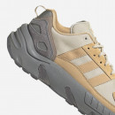 Buty męskie sneakersy adidas Originals ZX 22 Boost GX7008