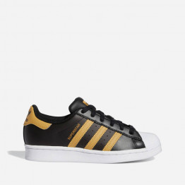 Buty sneakersy adidas Originals Superstar J GV6622