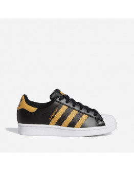 Buty sneakersy adidas Originals Superstar J GV6622