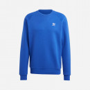 Bluza męska adidas Originals Essential Crew IA4825