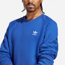 Bluza męska adidas Originals Essential Crew IA4825