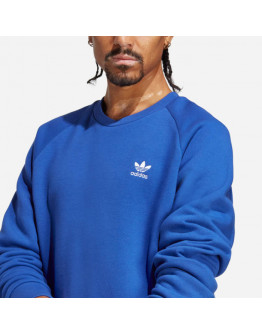 Bluza męska adidas Originals Essential Crew IA4825