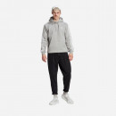 Bluza męska adidas Originals 3-Stripes Hoody IA6347