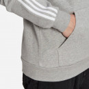 Bluza męska adidas Originals 3-Stripes Hoody IA6347