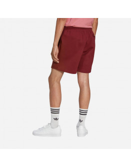 adidas Originals Essential Short HB7497